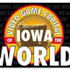 Illustration for article titled Thousands Attend Iowa Hall of Fame Launch